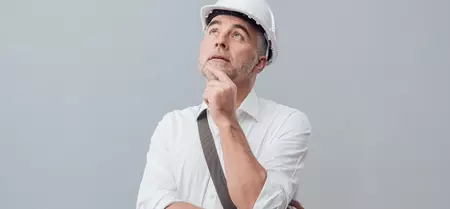 TIPPEK A MEGFELELŐ GIPSZKARTON KIVÁLASZTÁSÁHOZ TIPPEK A MEGFELELŐ GIPSZKARTON KIVÁLASZTÁSÁHOZ
