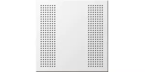 GYPTONE QUATTRO 22 ACTIV'AIR GYPTONE QUATTRO 22 ACTIV'AIR