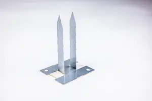 PENDEX_thumbnail