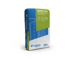 Rifix_hu_thumbnail
