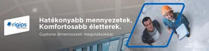 Álmennyezet_HERO_1