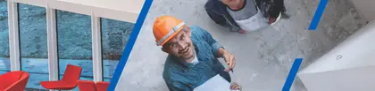 Álmennyezet_mobile_HERO_1